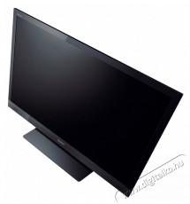 SONY KDL-37EX720 Televíziók - LED televízió - 720p HD Ready felbontású - 252644