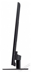 SONY KDL-37EX720 Televíziók - LED televízió - 720p HD Ready felbontású - 252644