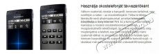 SONY KDL-37EX720 Televíziók - LED televízió - 720p HD Ready felbontású - 252644