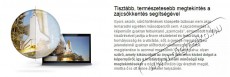 SONY KDL-37EX720 Televíziók - LED televízió - 720p HD Ready felbontású - 252644
