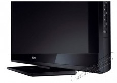 SONY KDL-40BX420 Televíziók - LCD televízió - 253556
