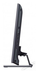 SONY KDL-40EX650 Televíziók - LED televízió - 1080p Full HD felbontású - 254136