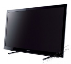 SONY KDL-40EX650 Televíziók - LED televízió - 1080p Full HD felbontású - 254136