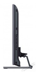 SONY KDL-40EX650 Televíziók - LED televízió - 1080p Full HD felbontású - 254136
