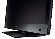 SONY KDL-40EX720 Televíziók - LED televízió - 252643