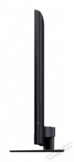 SONY KDL-42EX410 Televíziók - LED televízió - 1080p Full HD felbontású - 253568
