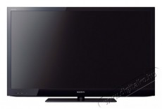 SONY KDL-42EX410 Televíziók - LED televízió - 1080p Full HD felbontású - 253568