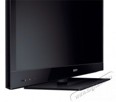 SONY KDL-42EX410 Televíziók - LED televízió - 1080p Full HD felbontású - 253568