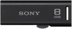 SONY USM8GR 8GB pendrive Egyéb - Nem forgalmazzuk ! - 271862