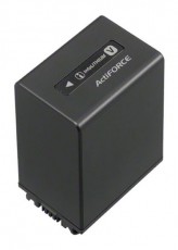 SONY ACC-V1BPA Fotó-Videó kiegészítők - Kereső / kijelző és tartozékaik - Kiegészítő - 315583