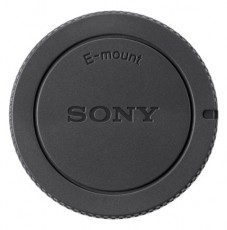 SONY ALC-B1EM vázsapka Fotó-Videó kiegészítők - Egyéb fotó-videó kiegészítő - Vázsapka - 280166