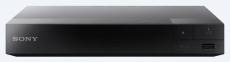 SONY BDP-S4500B Blu-ray lejátszó Audio-Video / Hifi / Multimédia - CD / DVD / Blu-Ray / Multimédia készülék - Blu-ray lejátszó - 306592