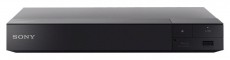 SONY BDP-S6500B Blu-ray lejátszó Audio-Video / Hifi / Multimédia - CD / DVD / Blu-Ray / Multimédia készülék - Blu-ray lejátszó - 306595