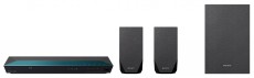 SONY BDV-EF1100 3D Blu-ray házimozi rendszer Audio-Video / Hifi / Multimédia - Házimozi - Blu-Ray házimozi szett - 306601