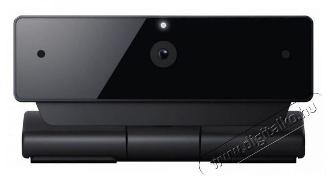 SONY CMU-BR200 Skype kamera Tv kiegészítők - Skype kamera - 306733