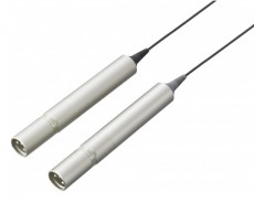 SONY ECM-44B Fotó-Videó kiegészítők - Mikrofon kiegészítő - Mikrofon kapszula - 315542