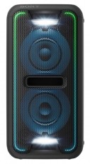 SONY GTK-XB7BTCSPI HIFI rendszer Audio-Video / Hifi / Multim&eacute;dia - Hifi - Sztere&oacute; - Hifi torony - 306621