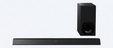 SONY HT-CT780 hangprojektor Audio-Video / Hifi / Multimédia - Hangprojektor / soundbar - Mélyládával - 306737