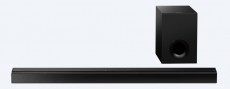 SONY HT-CT80 hangprojektor Audio-Video / Hifi / Multimédia - Hangprojektor / soundbar - Mélyládával - 306738