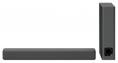 SONY HT-MT300. CEL 2.1 hangprojektor Audio-Video / Hifi / Multimédia - Hangprojektor / soundbar - Mélyládával - 326528