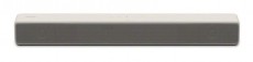 SONY HT-SF201 2.1 hangprojektor Audio-Video / Hifi / Multimédia - Hangprojektor / soundbar - Mélyláda nélkül - 338968