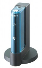 SONY HWS-BTA2W Bluetooth adó-vevő Audio-Video / Hifi / Multimédia - Házimozi - Kiegészítő - 306668