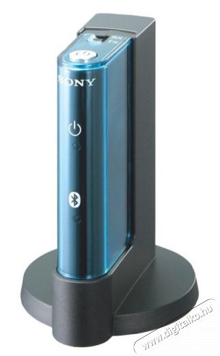 SONY HWS-BTA2W Bluetooth adó-vevő Audio-Video / Hifi / Multimédia - Házimozi - Kiegészítő - 306668