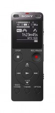SONY ICD-UX560B digitális diktafon Mobil / Kommunikáció / Smart - Diktafon - Diktafon - 321602