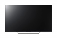 SONY Bravia KD-55XD7005BAEP Ultra HD Smart LED televízió Televíziók - LED televízió - UHD 4K felbontású - 308426