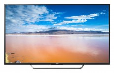 SONY Bravia KD-65XD7505BAEP Ultra HD Smart LED televízió Televíziók - LED televízió - UHD 4K felbontású - 308427