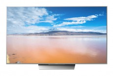 SONY Bravia KD-65XD8577SAEP Ultra HD Smart LED televízió Televíziók - LED televízió - UHD 4K felbontású - 306696