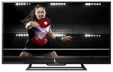 SONY KDL32R400CBAEP LED televízió Televíziók - LED televízió - 720p HD Ready felbontású - 306698