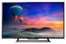 SONY KDL40R450C LED telev&iacute;zi&oacute; Telev&iacute;zi&oacute;k - LED telev&iacute;zi&oacute; - 1080p Full HD felbont&aacute;s&uacute; - 303957