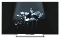 SONY KDL-48R550C LED televízió Televíziók - LED televízió - 1080p Full HD felbontású - 306710
