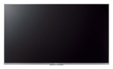 SONY KDL-55W807C LED televízió Televíziók - LED televízió - 1080p Full HD felbontású - 306721