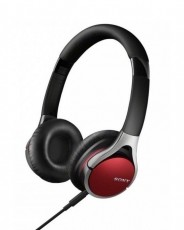 SONY MDR10RCR.CE7   Fejhallgat&oacute; &Uacute;jdons&aacute;gok - Legfrissebb term&eacute;kek - 306947