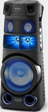 SONY MHCV83D.CEL mini hifi Audio-Video / Hifi / Multimédia - Hifi - Sztereó - Mikro-, mini hifi rendszer - 363659