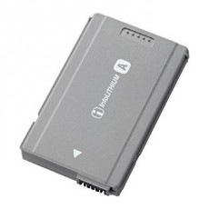 SONY NPFA70 akkumulátor (1220mAh) Akkuk és töltők - Li-ion akkumulátor és töltő (gyári) - Akku - 306920