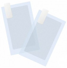 SONY PCK-L30WD LCD Védőfólia videókamerákhoz Fotó-Videó kiegészítők - Lcd védő - 280101