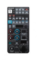 SONY RM-B170SYM Mobil / Kommunik&aacute;ci&oacute; / Smart - Tablet / E-book kieg&eacute;sz&iacute;tő, tok - T&aacute;vir&aacute;ny&iacute;t&oacute; - 315565