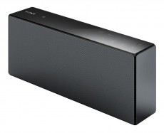SONY SRS-X77B 2.1 vezeték nélküli hangsugárzó Audio-Video / Hifi / Multimédia - Hordozható, vezeték nélküli / bluetooth hangsugárzó - Hordozható, vezeték nélküli / bluetooth hangsugárzó - 306637