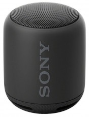 SONY SRSXB10B.CE7 Bluetooth hangsz&oacute;r&oacute; Audio-Video / Hifi / Multim&eacute;dia - Hordozhat&oacute;, vezet&eacute;k n&eacute;lk&uuml;li / bluetooth hangsug&aacute;rz&oacute; - Hordozhat&oacute;, vezet&eacute;k n&eacute;lk&uuml;li / bluetooth hangsug&aacute;rz&oacute; - 320019