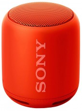 SONY SRSXB10R.CE7 Bluetooth hangszóró Audio-Video / Hifi / Multimédia - Hordozható, vezeték nélküli / bluetooth hangsugárzó - Hordozható, vezeték nélküli / bluetooth hangsugárzó - 320022