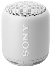 SONY SRSXB10W.CE7 Bluetooth hangsz&oacute;r&oacute; Audio-Video / Hifi / Multim&eacute;dia - Hordozhat&oacute;, vezet&eacute;k n&eacute;lk&uuml;li / bluetooth hangsug&aacute;rz&oacute; - Hordozhat&oacute;, vezet&eacute;k n&eacute;lk&uuml;li / bluetooth hangsug&aacute;rz&oacute; - 320023