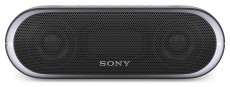 SONY SRSXB20B.CE7 bluetooth hangszóró Audio-Video / Hifi / Multimédia - Hordozható, vezeték nélküli / bluetooth hangsugárzó - Hordozható, vezeték nélküli / bluetooth hangsugárzó - 320025