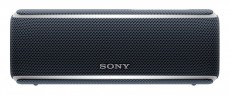 SONY SRS-XB21B vezeték nélküli hangszóró - fekete Audio-Video / Hifi / Multimédia - Hordozható, vezeték nélküli / bluetooth hangsugárzó - Hordozható, vezeték nélküli / bluetooth hangsugárzó - 337899