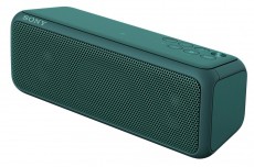 SONY SRS-XB3-G hordozható hangsugárzó Audio-Video / Hifi / Multimédia - Hordozható, vezeték nélküli / bluetooth hangsugárzó - Hordozható, vezeték nélküli / bluetooth hangsugárzó - 306640