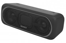 SONY SRSXB40B.EU8 Bluetooth hangsz&oacute;r&oacute; Audio-Video / Hifi / Multim&eacute;dia - Hordozhat&oacute;, vezet&eacute;k n&eacute;lk&uuml;li / bluetooth hangsug&aacute;rz&oacute; - Hordozhat&oacute;, vezet&eacute;k n&eacute;lk&uuml;li / bluetooth hangsug&aacute;rz&oacute; - 320033