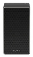 SONY SRSZR5B Wireless hangszóró - fekete Audio-Video / Hifi / Multimédia - Hordozható, vezeték nélküli / bluetooth hangsugárzó - Hordozható, vezeték nélküli / bluetooth hangsugárzó - 316896