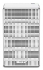 SONY SRSZR5W Wireless hangszóró Audio-Video / Hifi / Multimédia - Hangfal - Hangfalszett - Hálózatról működő vezeték nélküli hangsugárzó - 316897